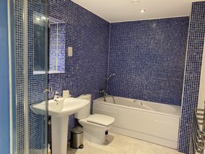 Photo 14- click for photo gallery